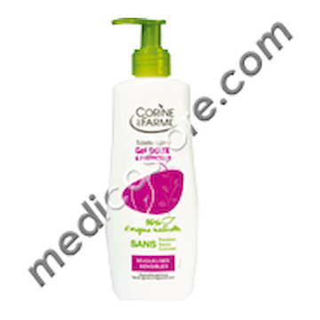 CORINE DE FARME MILD PROTECTING GEL